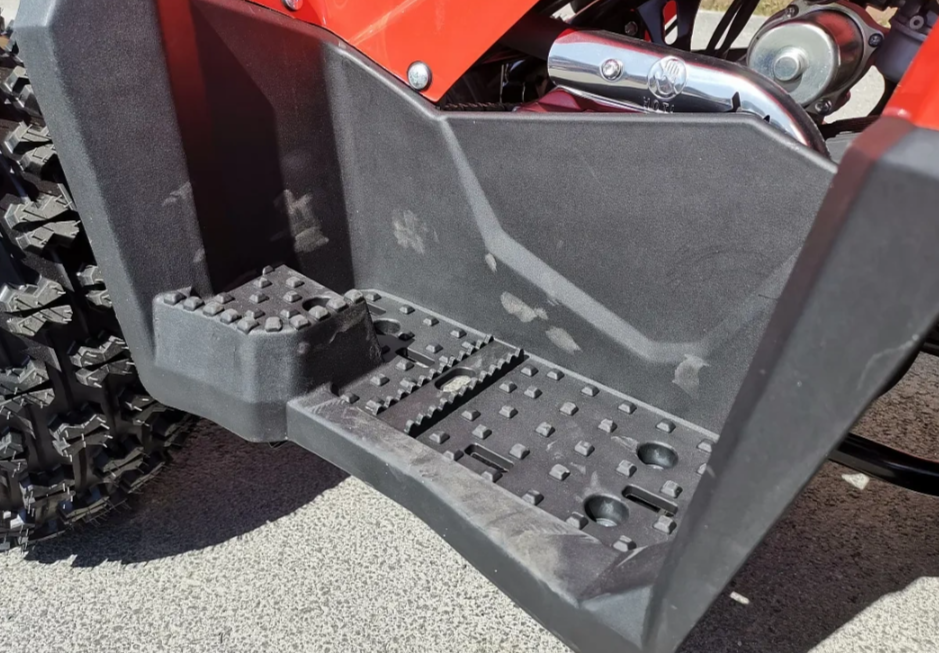 Квадроцикл PROMAX WILD 175 BASIC в Одинцово