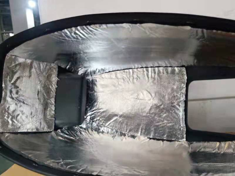 Лодочный мотор MARLIN PROLINE MP 9.9 (15) AMHS в Одинцово