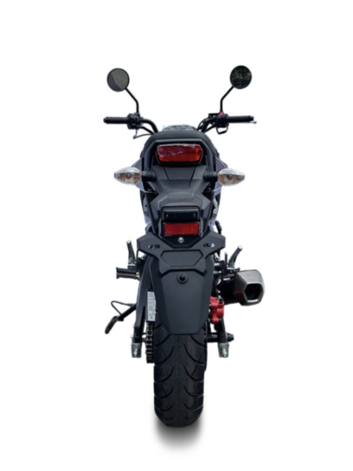 Мотоцикл PROMAX STRYKER 200(49) в Одинцово