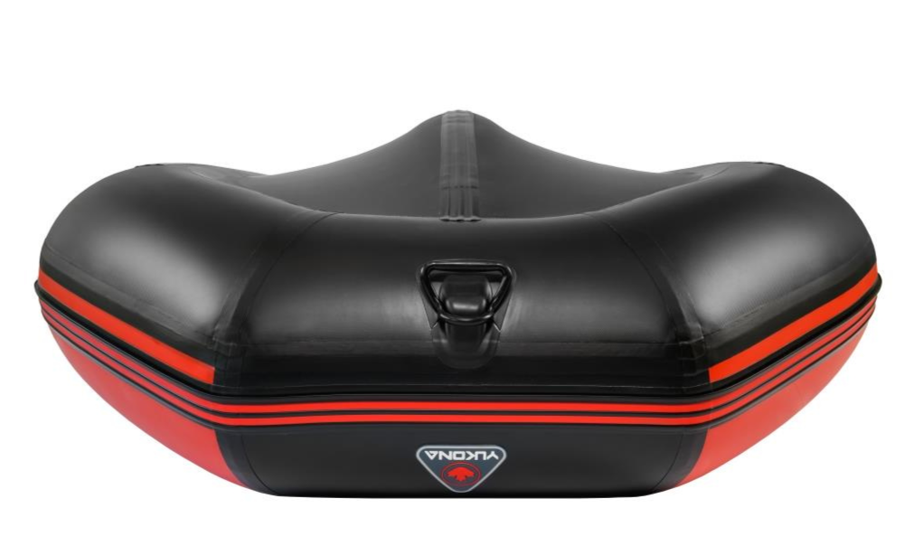 ЛОДКА НАДУВНАЯ YUKONA 330 TS - U (БЕЗ ПАЙОЛА) в Одинцово