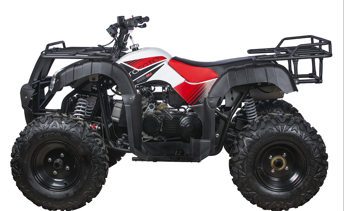 Квадроцикл YACOTA SELA 200 в Одинцово