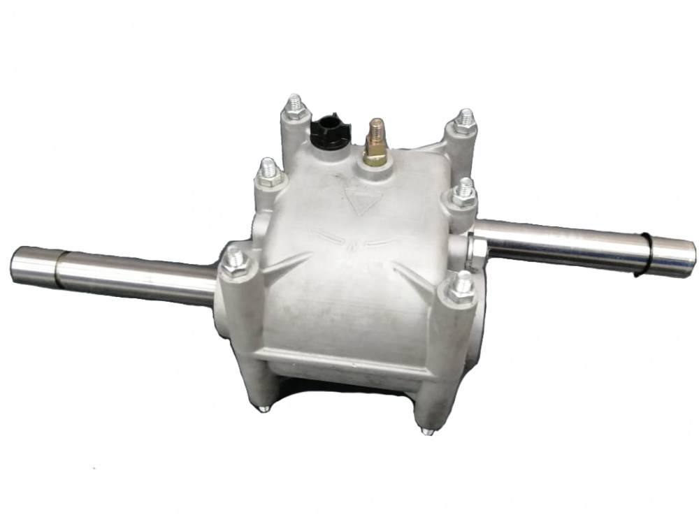 Реверс-Редуктор мотобуксировщик в Одинцово