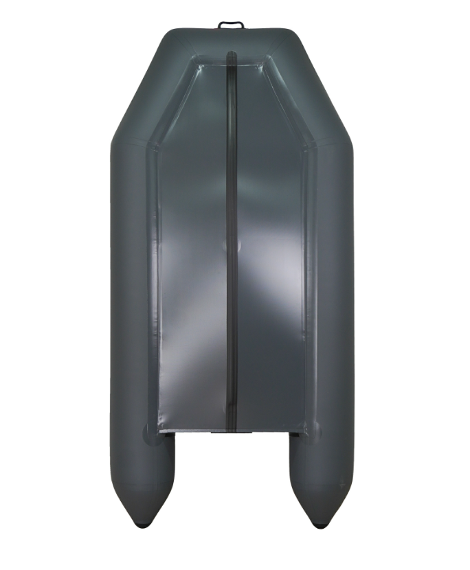 Лодка БАРС 2900 Слань-книжка киль в Одинцово