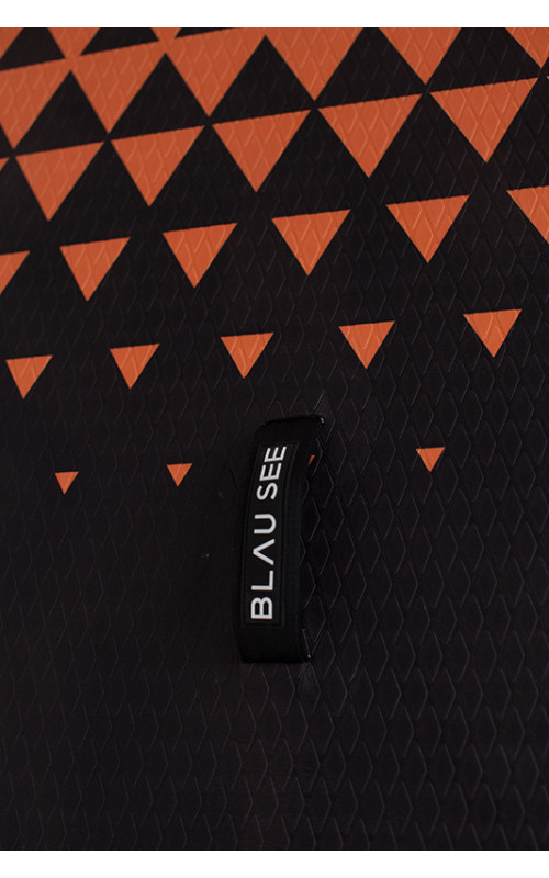 НАДУВНОЙ САП БОРД ORANGA SPACE 10,6 в Одинцово