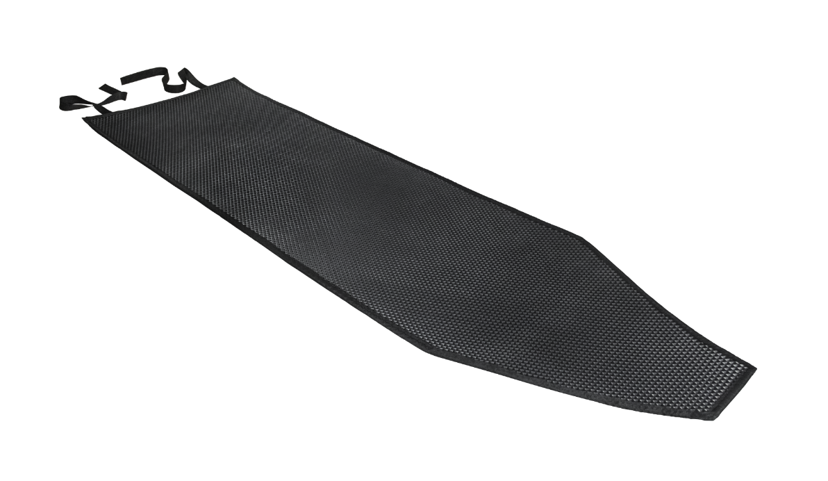 Коврик EVA Proff АКВА 3400 НДНД в Одинцово