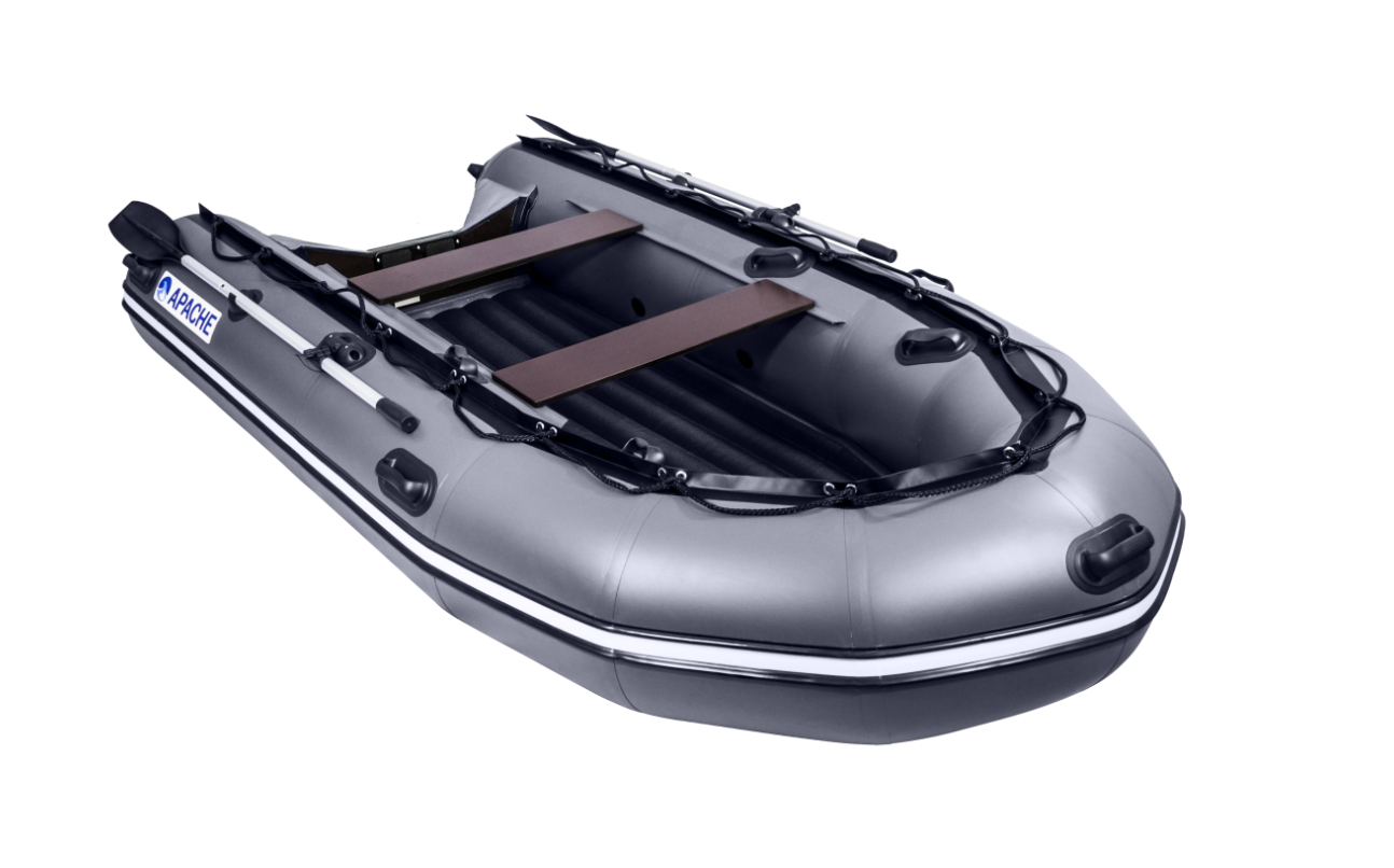 Лодка APACHE 3300 НДНД в Одинцово