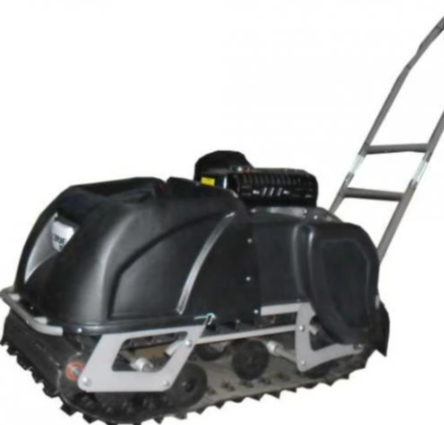 Мотобуксировщик Rider - Райдер RV7 в Одинцово