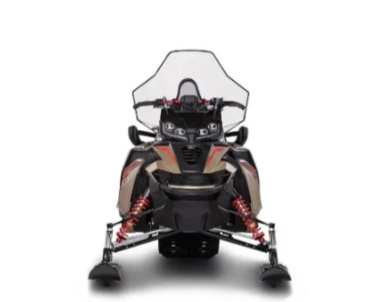 Снегоход AODES Siberiacross 1000 WT 508mm LCD 6.8 в Одинцово