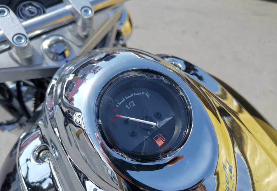 Мотоцикл MOTOLAND (МОТОЛЕНД) WOLF 250 в Одинцово