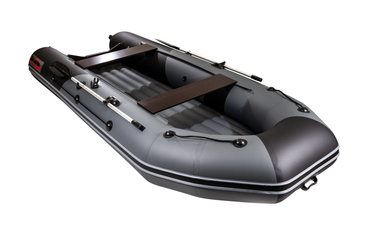 Лодка Таймень NX 3800 НДНД PRO в Одинцово