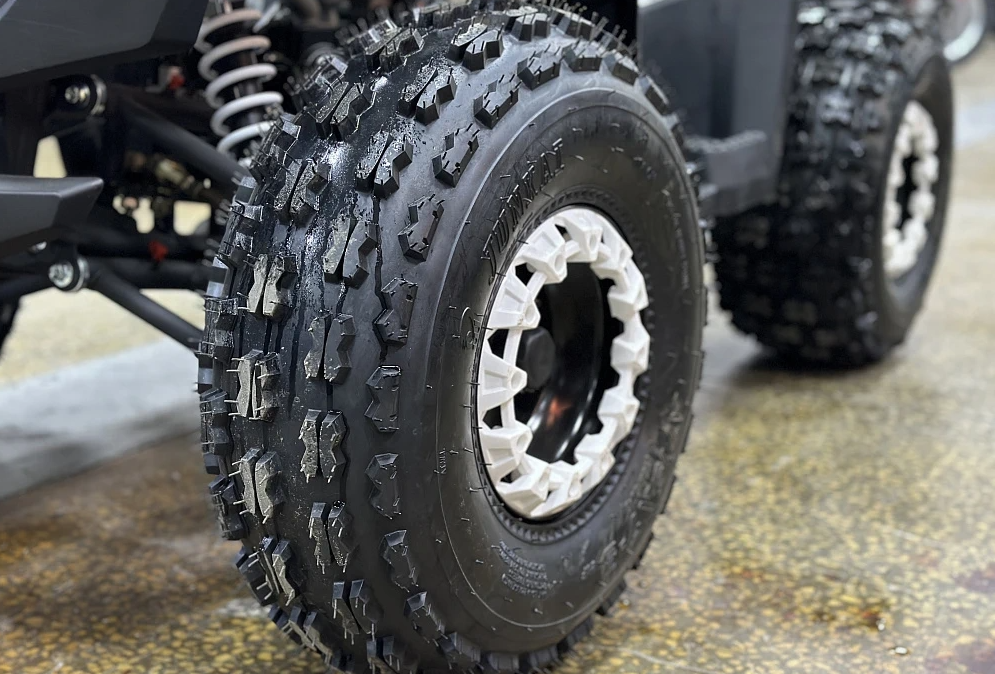 Квадроцикл PROMAX WILD 2.0 190 в Одинцово