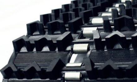 Мотобуксировщик Ураган Универсал 18 л.с. в Одинцово