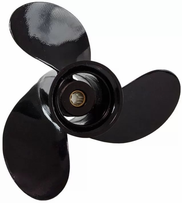 ВИНТ ГРЕБНОЙ TOHATSU 9,9-18; 3*9,2*7,8 в Одинцово