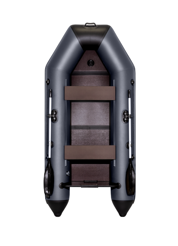  Лодка АКВА 2800 Слань-книжка киль в Одинцово
