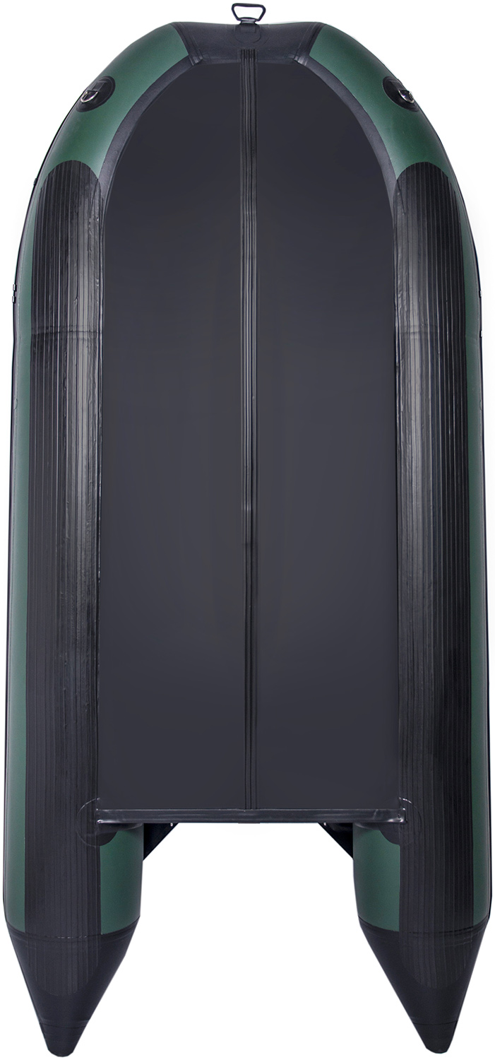 ЛОДКА SMARINE SDP MAX 330 AL в Одинцово