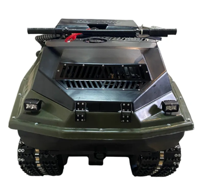 Мотобуксировщик ДиТрак-20 в комплектации "Стандарт" (с реверсом) в Одинцово