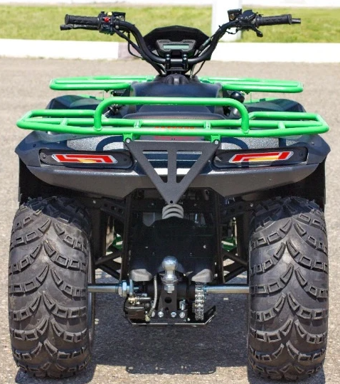 Квадроцикл IRBIS ATV150 в Одинцово