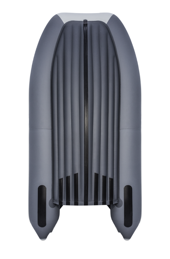 Лодка Таймень LX 3400 НДНД в Одинцово