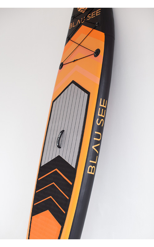 НАДУВНОЙ SUP-BOARD MOONLIGHT 10,6 в Одинцово