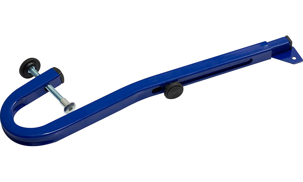 Кронштейн датчика эхолота №2 под нднд в Одинцово