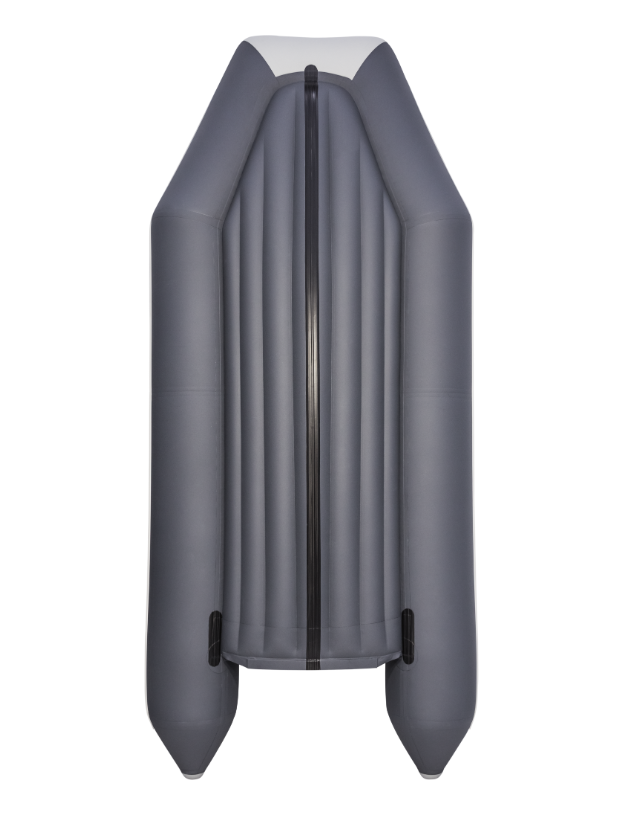 Лодка АКВА 3400 НДНД в Одинцово