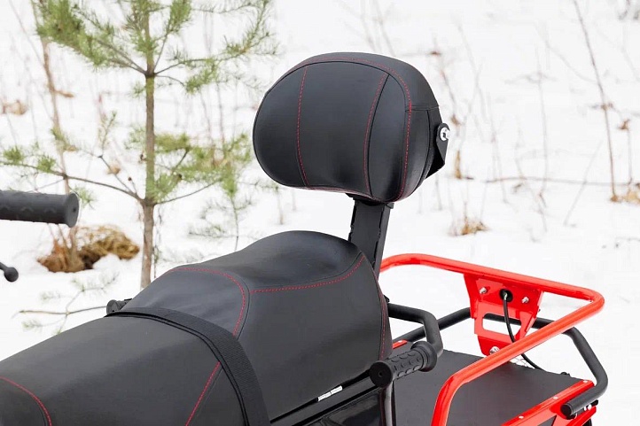 Снегоход IRBIS SF200L NEW в Одинцово