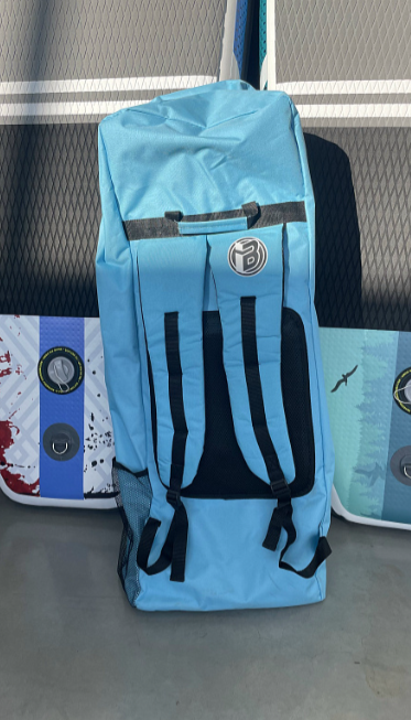 SUP (САП) ДОСКА RAIDEX TAKUMO 10.6’ (320СМ) N 10 в Одинцово