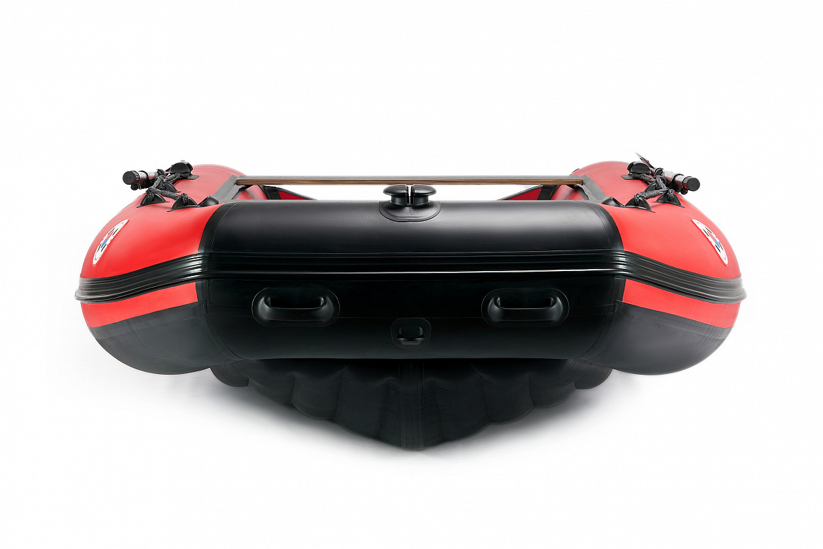 Лодка MISHIMO RAPID 360 в Одинцово