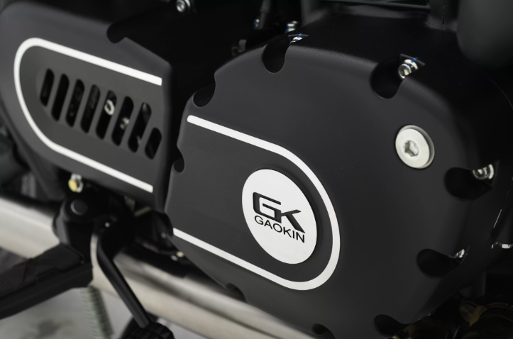 Мотоцикл GAOKIN GK 1200 в Одинцово