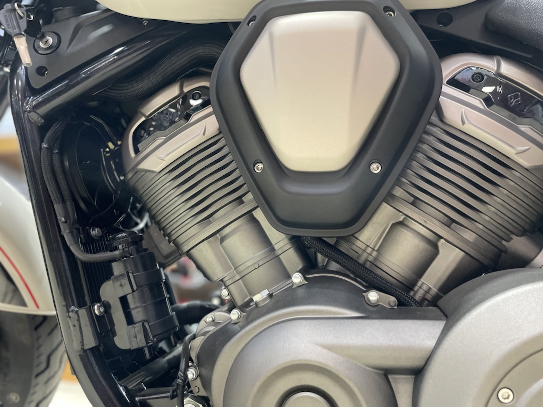 Мотоцикл Benda Chinchilla 500 в Одинцово