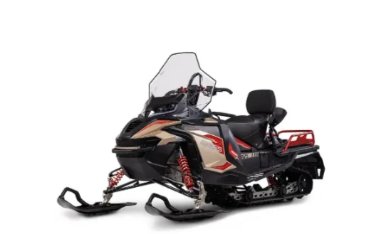 Снегоход AODES Siberiacross 1000 WT 508mm LCD 6.8 в Одинцово