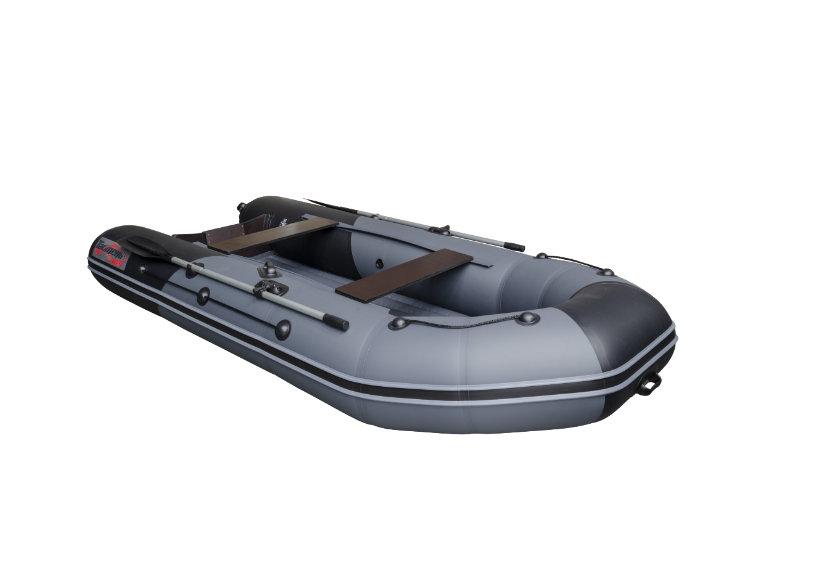 Лодка Таймень NX 3400 НДНД PRO в Одинцово