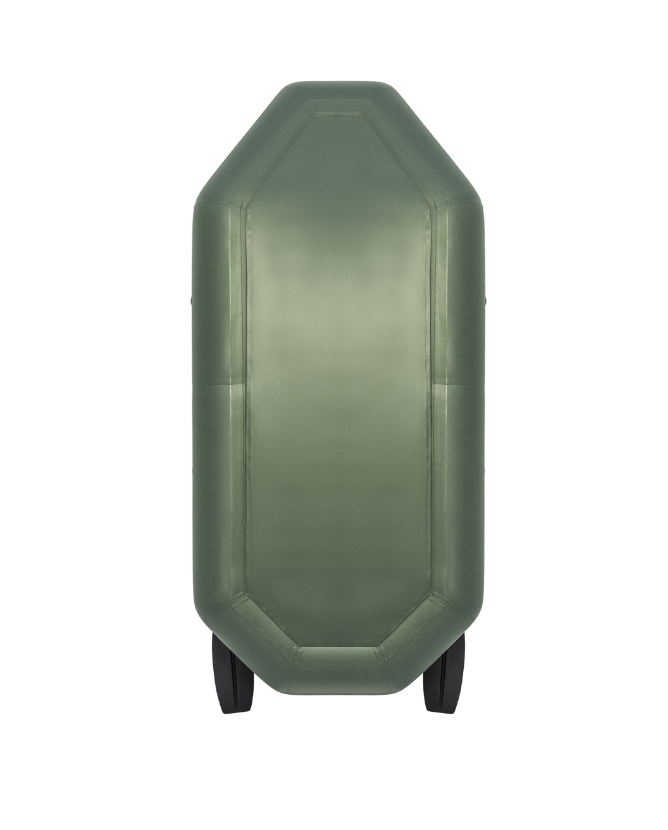  Лодка АКВА-ОПТИМА 210 в Одинцово