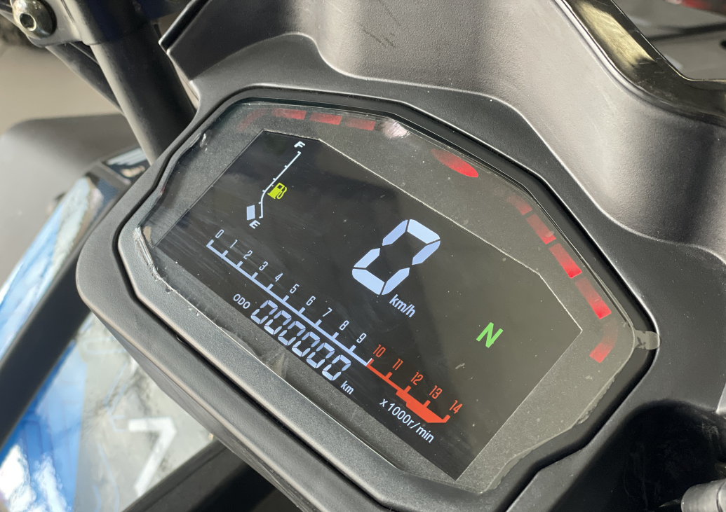 Квадроцикл PROMAX TAURUS 300 в Одинцово