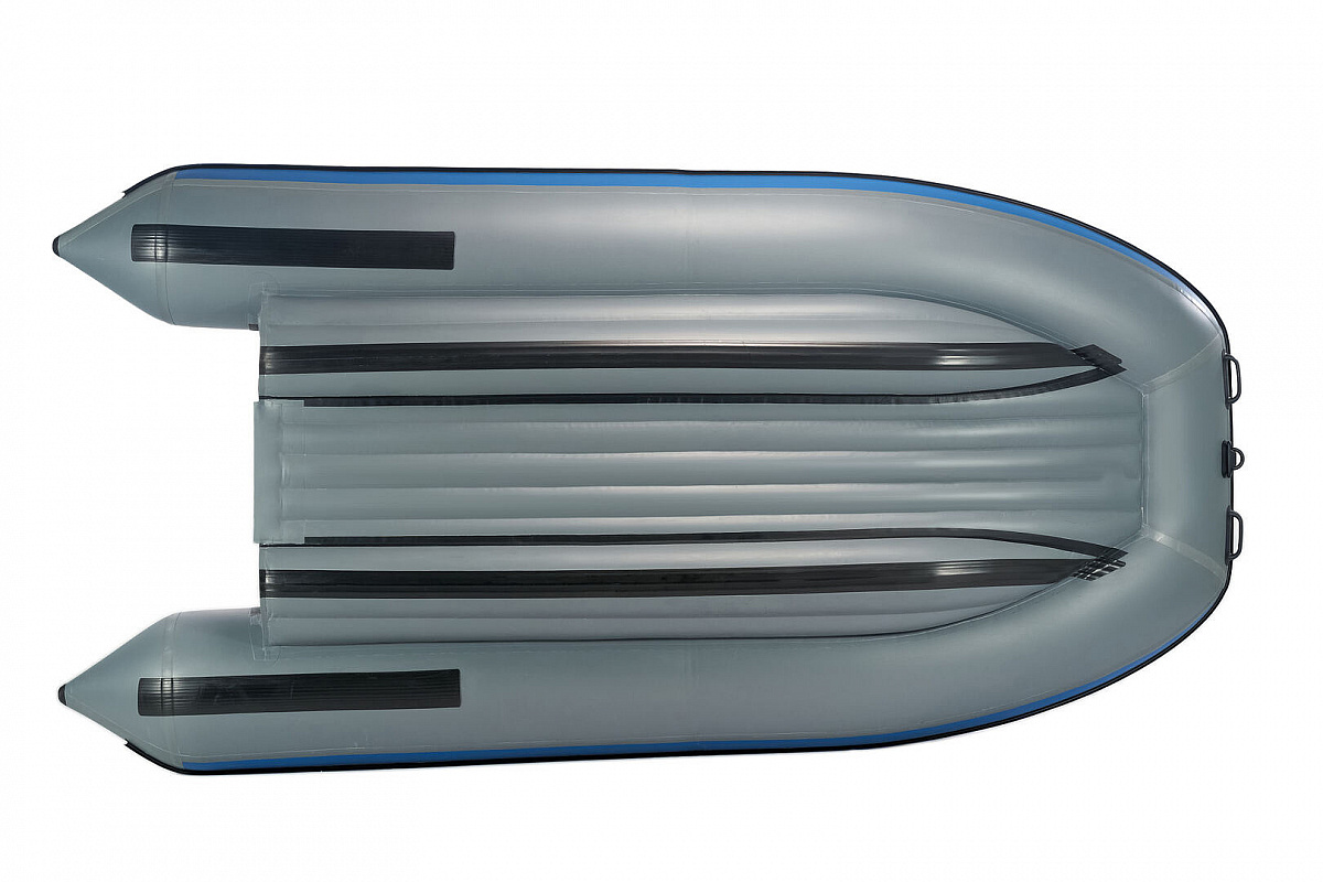 Лодка MISHIMO FAMILY LITE DF 400 в Одинцово