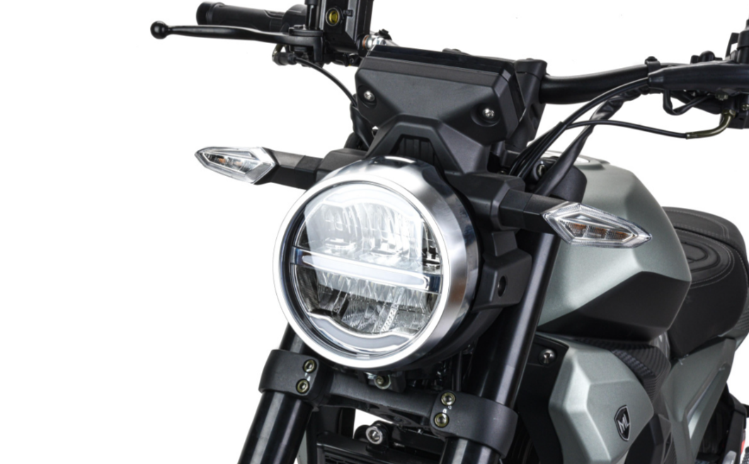 Мотоцикл MOTOLAND (МОТОЛЕНД) 300 CBR в Одинцово