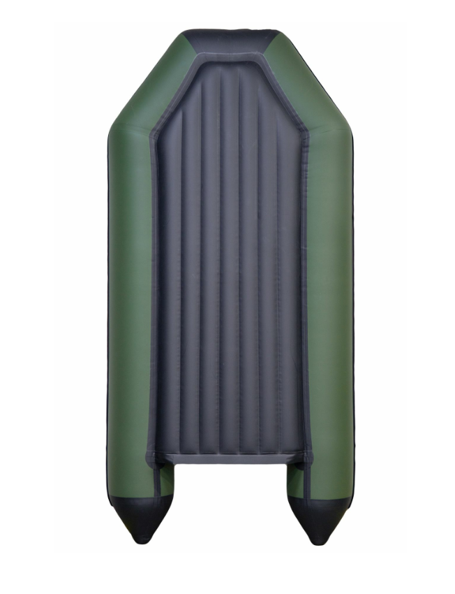  Лодка АКВА 2800 НДНД в Одинцово