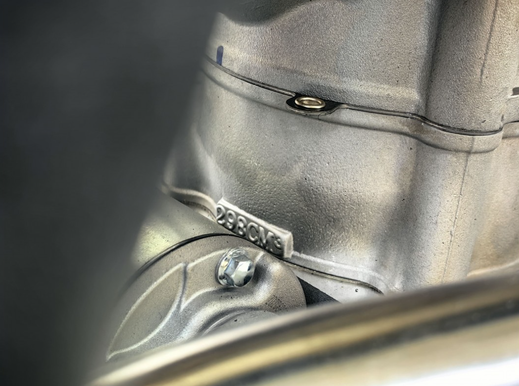 Мотоцикл JHLMOTO JHL Z7+ Otom NC300 (177MM) в Одинцово