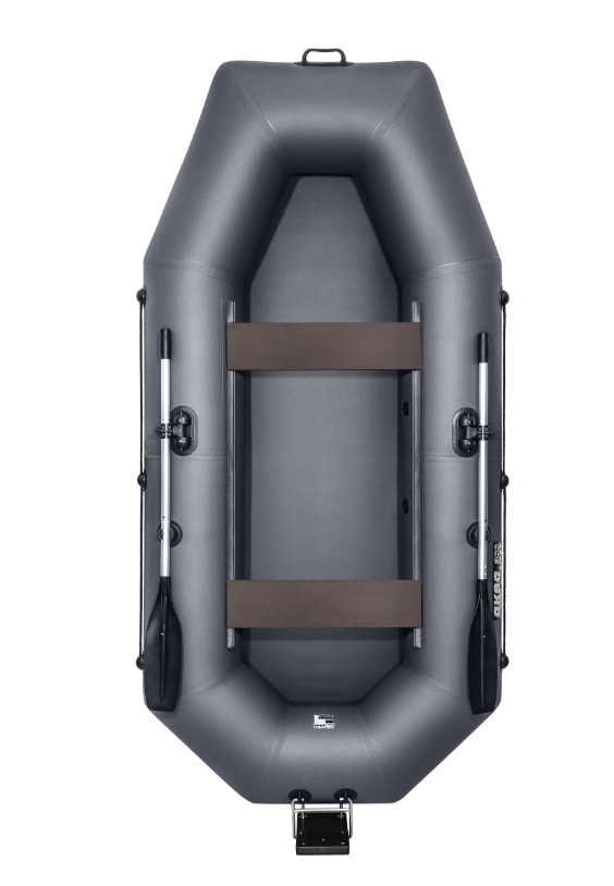 Лодка АКВА-МАСТЕР 300 ТР в Одинцово