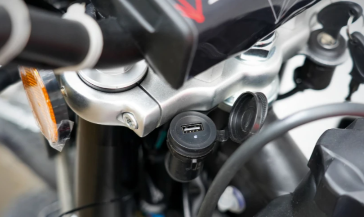 Мотоцикл BSE Z1 Y (035) в Одинцово