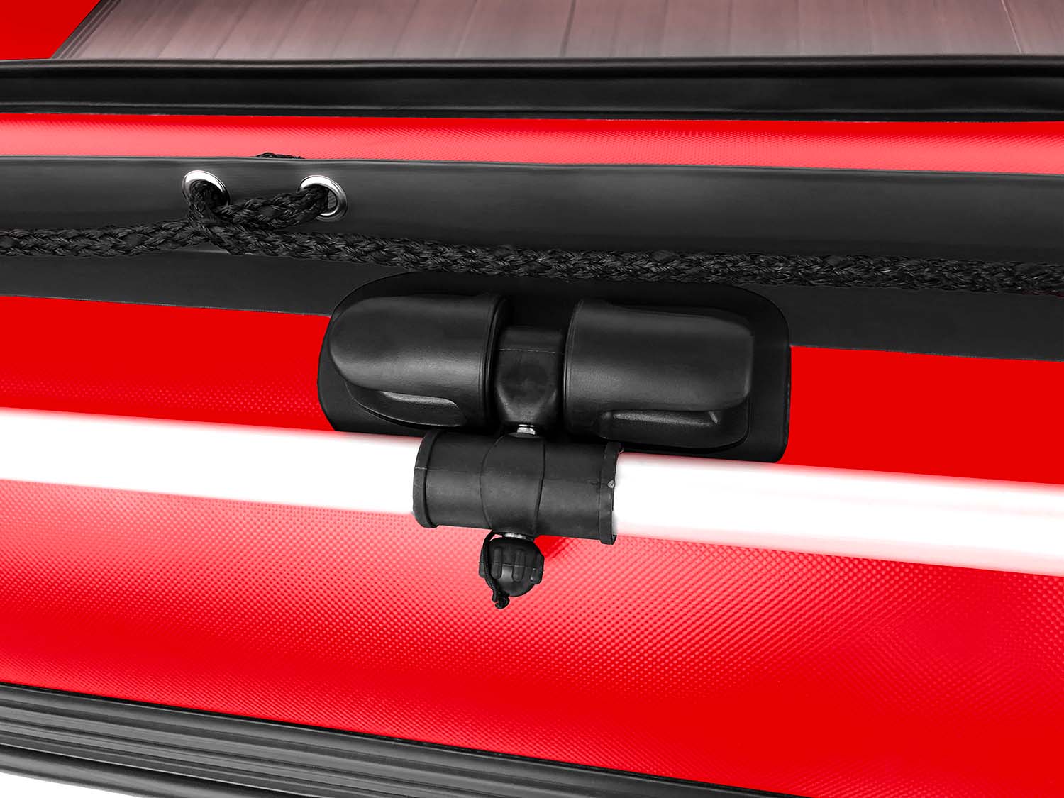 ЛОДКА SMARINE STRONG 365 в Одинцово