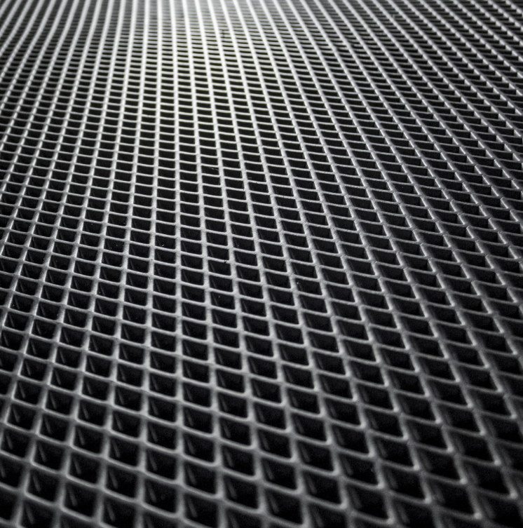 Коврик EVA Proff АКВА 3400 НДНД в Одинцово