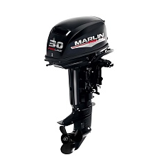 Лодочный мотор MARLIN PROLINE MP 30 AMHL в Одинцово