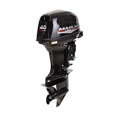 Лодочный мотор MARLIN PROLINE MP 40 AWRS в Одинцово