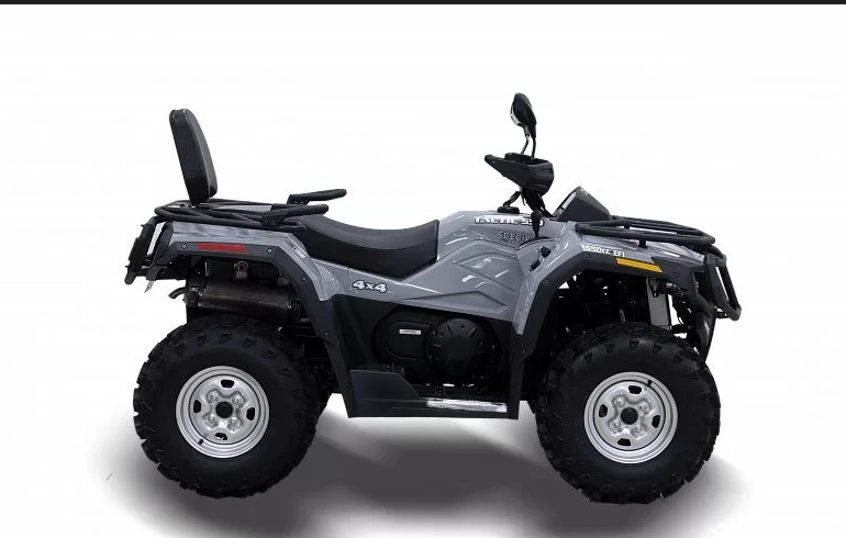 Квадроцикл HISUN TACTIC 550 (HS550ATV) NORMAL в Одинцово