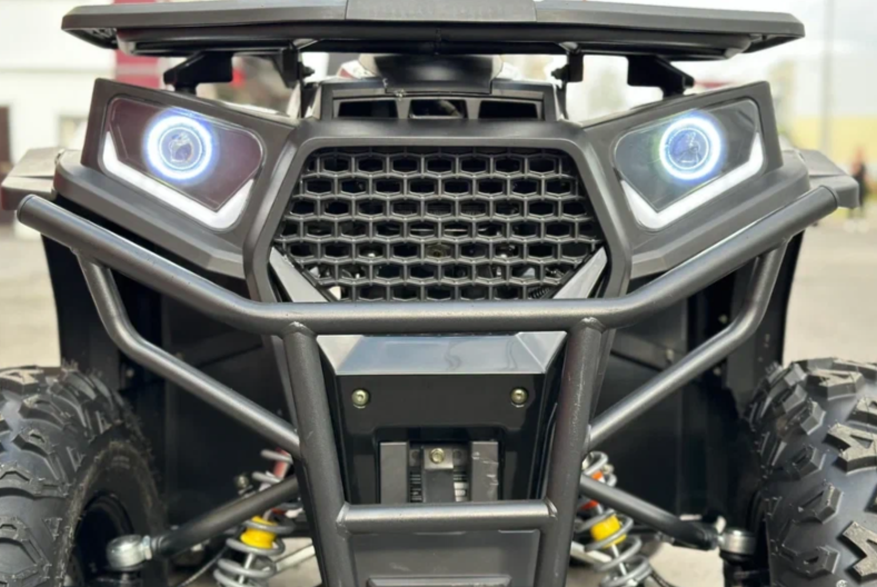 Квадроцикл GBM CROSS HILL 300 NEW в Одинцово