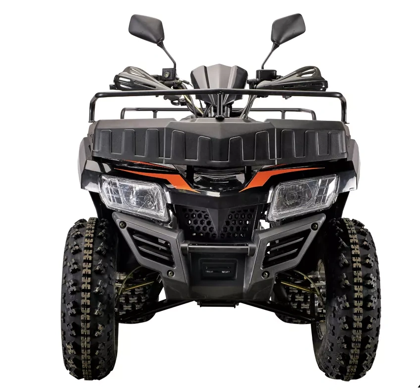 Квадроцикл YACOTA CABO 200LD в Одинцово