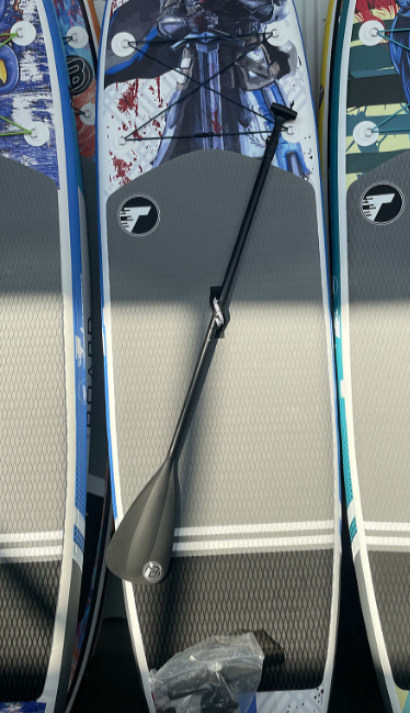 SUP (САП) ДОСКА RAIDEX I BOARD 11’ (332СМ) N 31 в Одинцово