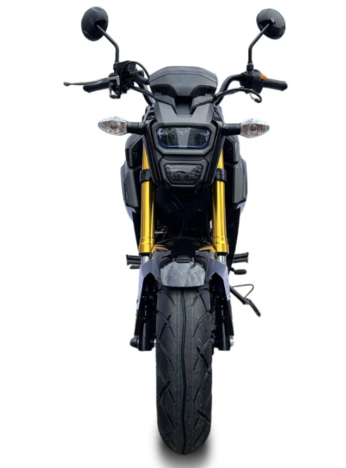 Мотоцикл PROMAX STRYKER 200(49) в Одинцово