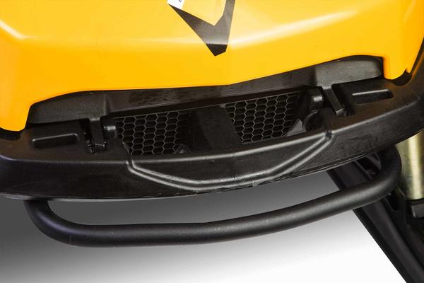 Снегоход SV600T (L ST SWT) ВИКИНГ 2.0 в Одинцово